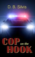 Substance B Cover of Cop on the Hook