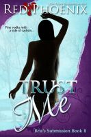 Substance B Cover of Trust Me (Brie’s Submission #8)